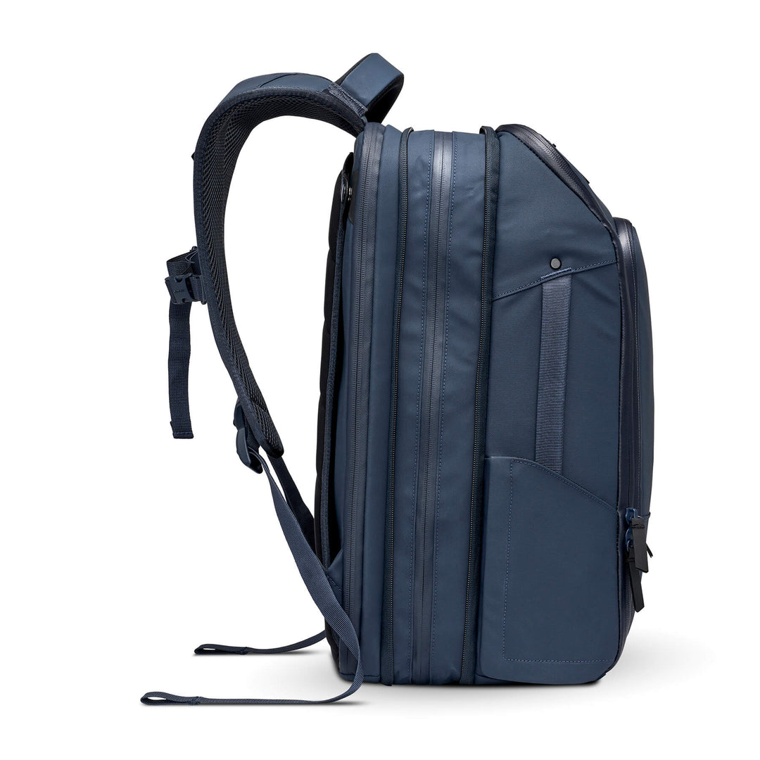 TRAVEL PACK
