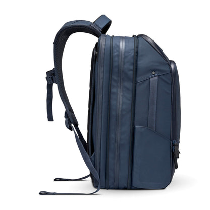 TRAVEL PACK