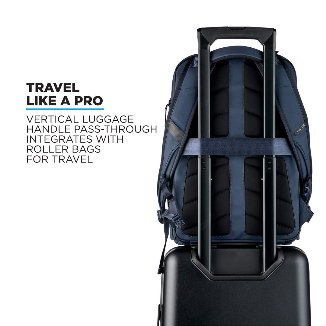 TRAVEL PACK