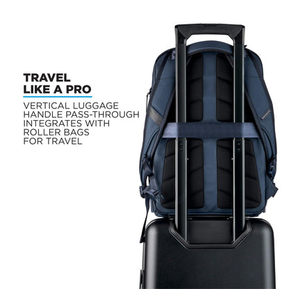 TRAVEL PACK