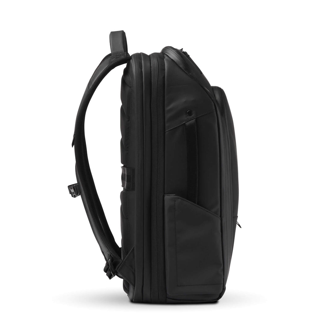 TRAVEL PACK