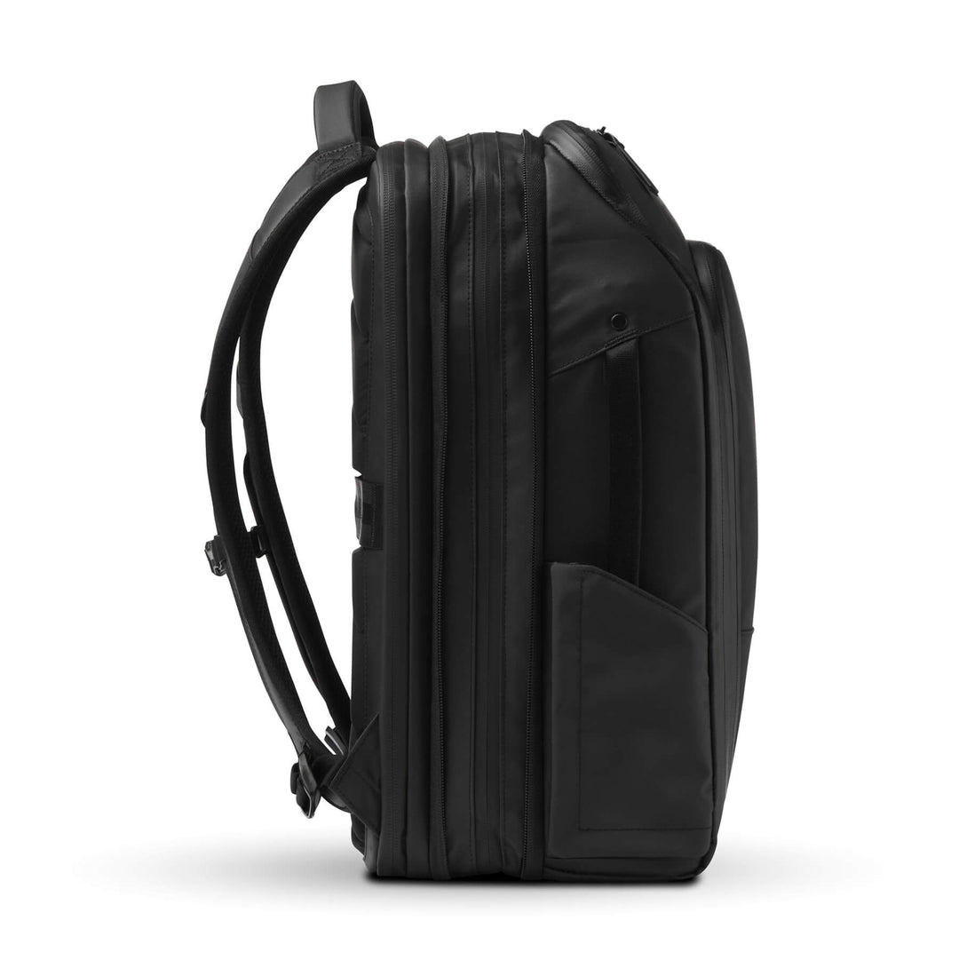 TRAVEL PACK