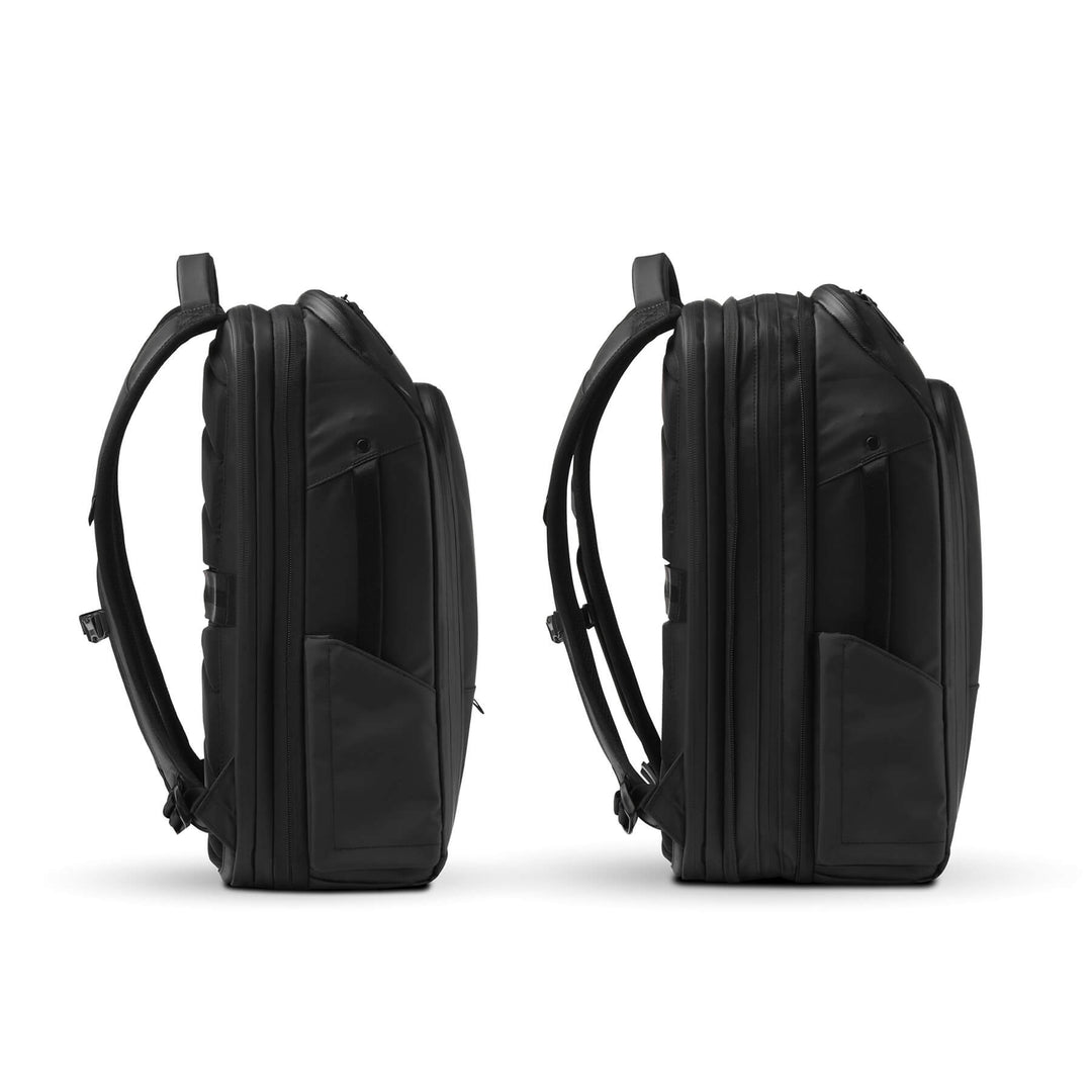 TRAVEL PACK