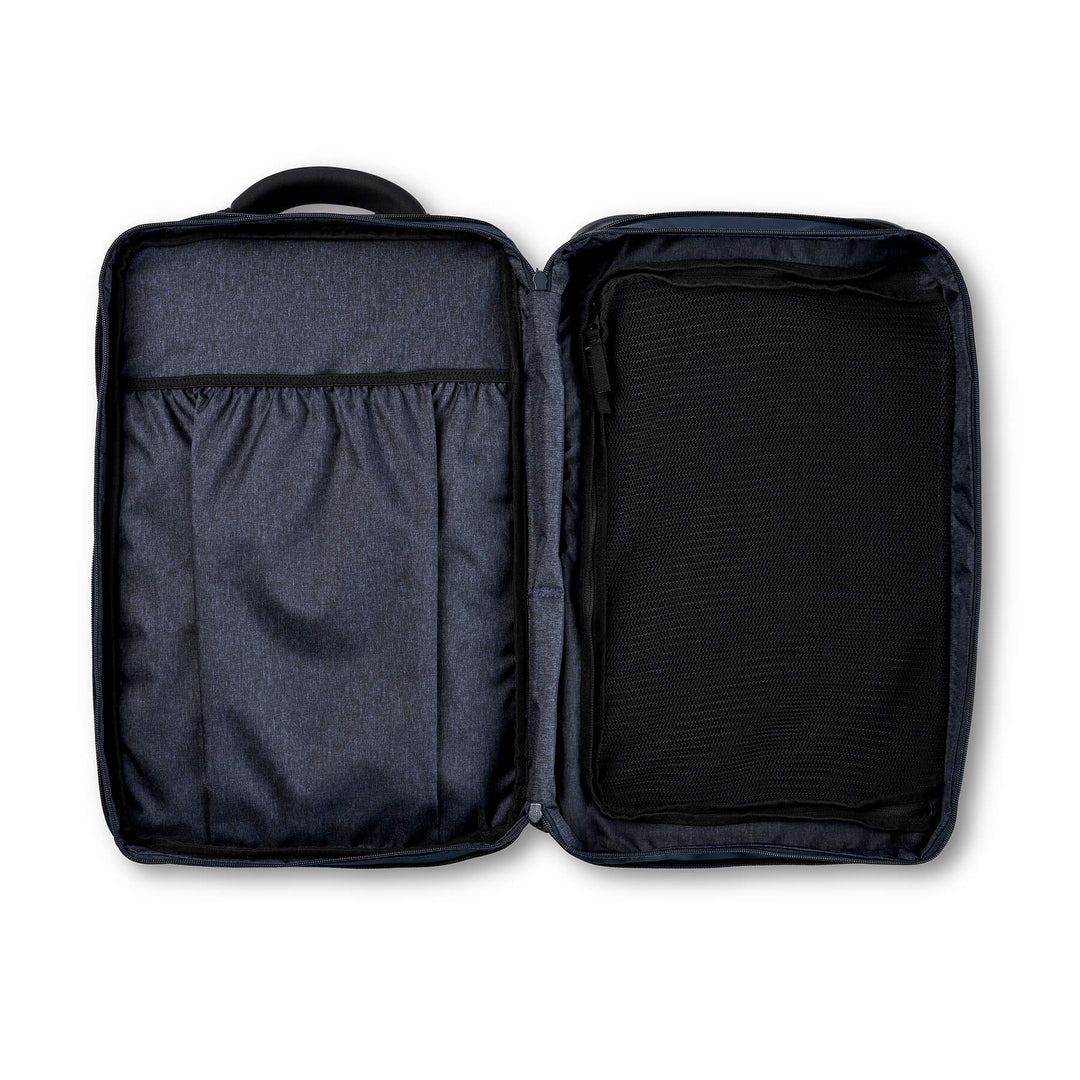 TRAVEL PACK