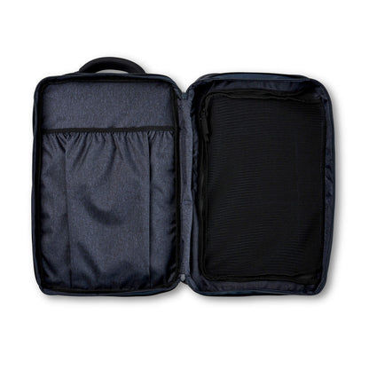 TRAVEL PACK