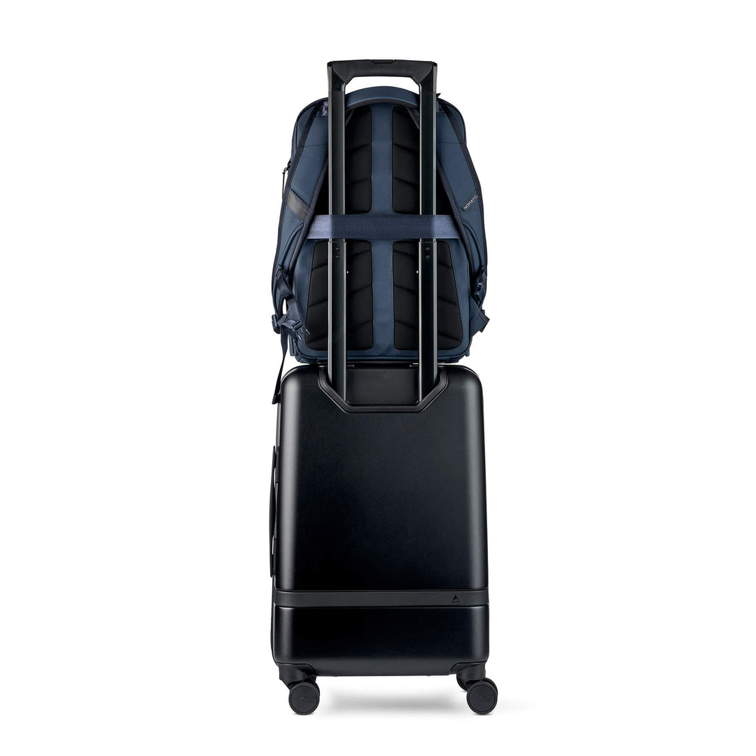 TRAVEL PACK