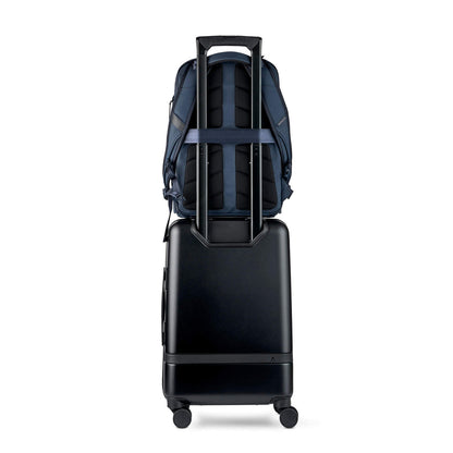 TRAVEL PACK
