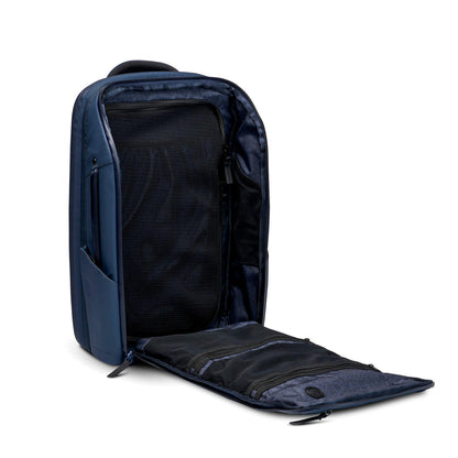 TRAVEL PACK