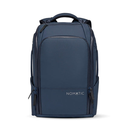 TRAVEL PACK