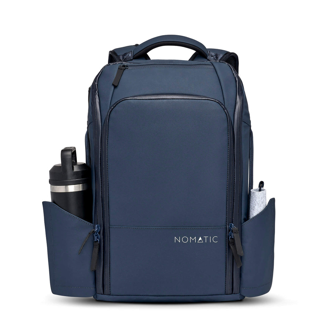 TRAVEL PACK