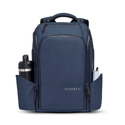 TRAVEL PACK