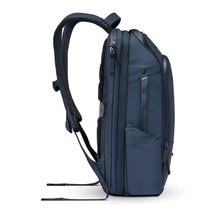 TRAVEL PACK