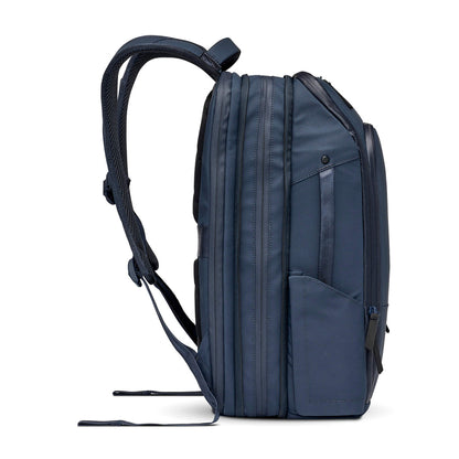 TRAVEL PACK