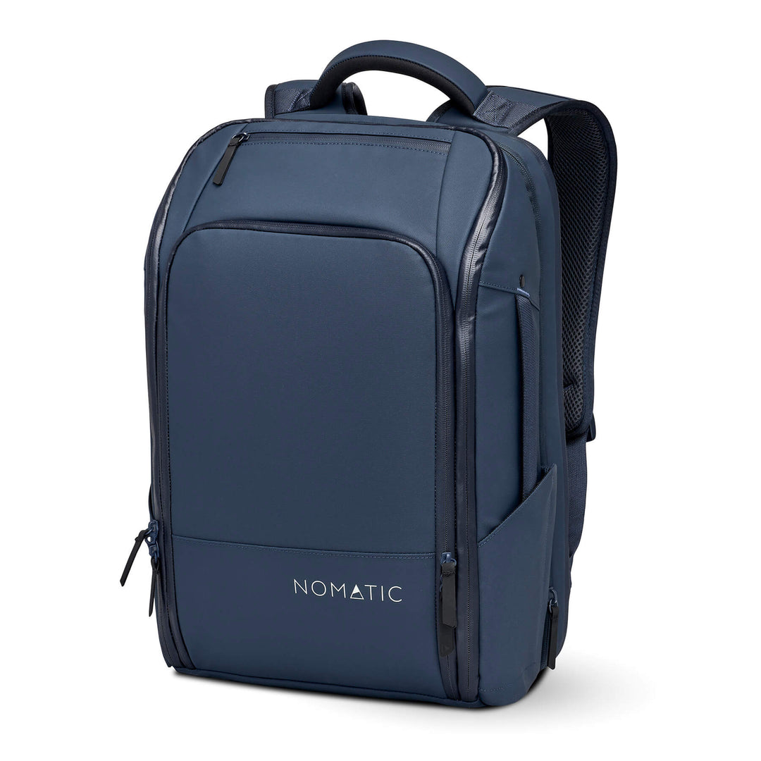 TRAVEL PACK