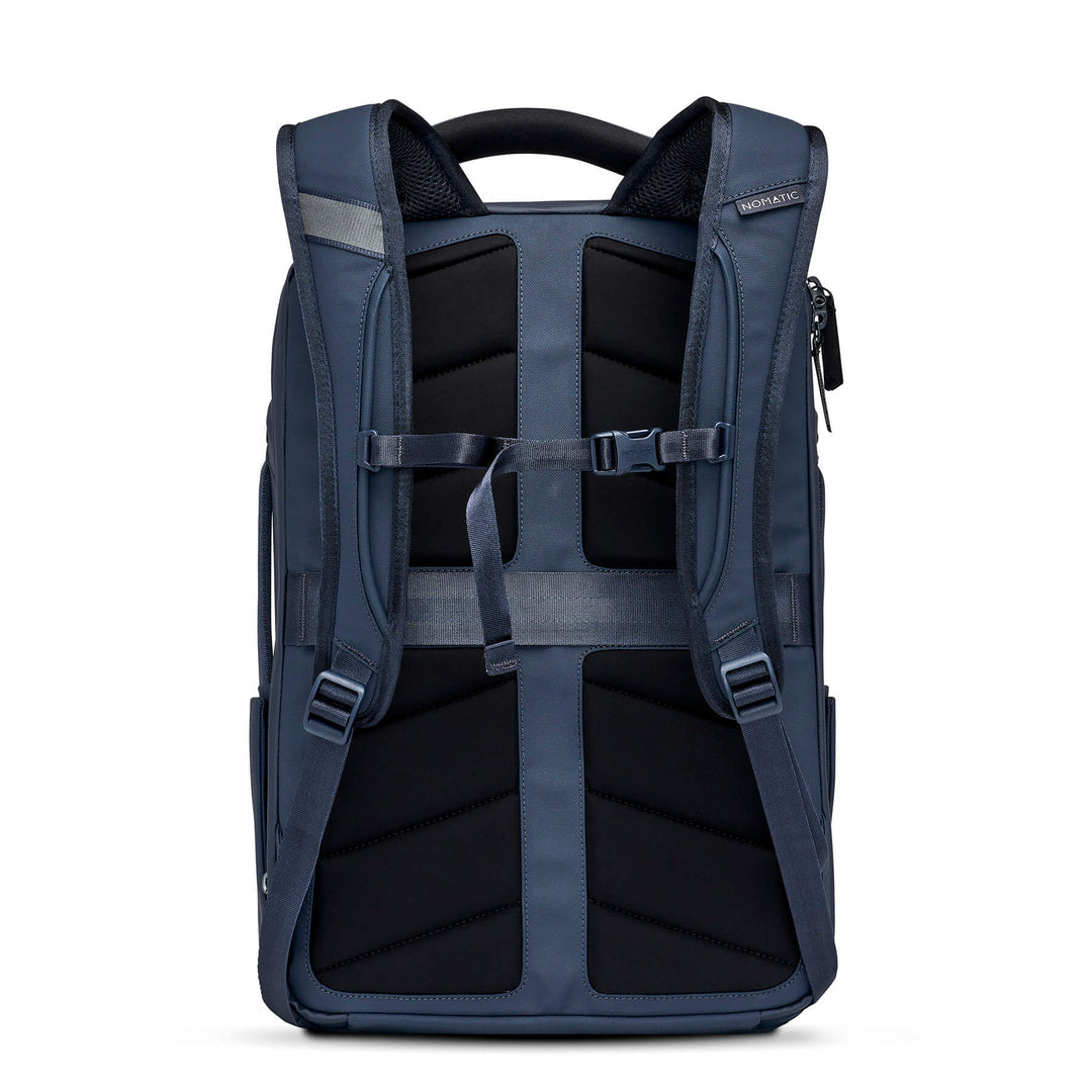TRAVEL PACK