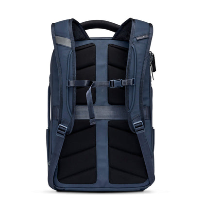 TRAVEL PACK