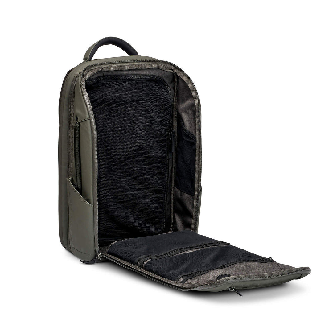 TRAVEL PACK