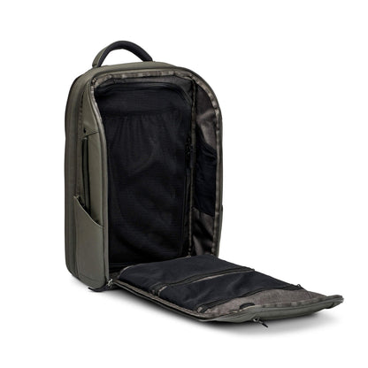 TRAVEL PACK