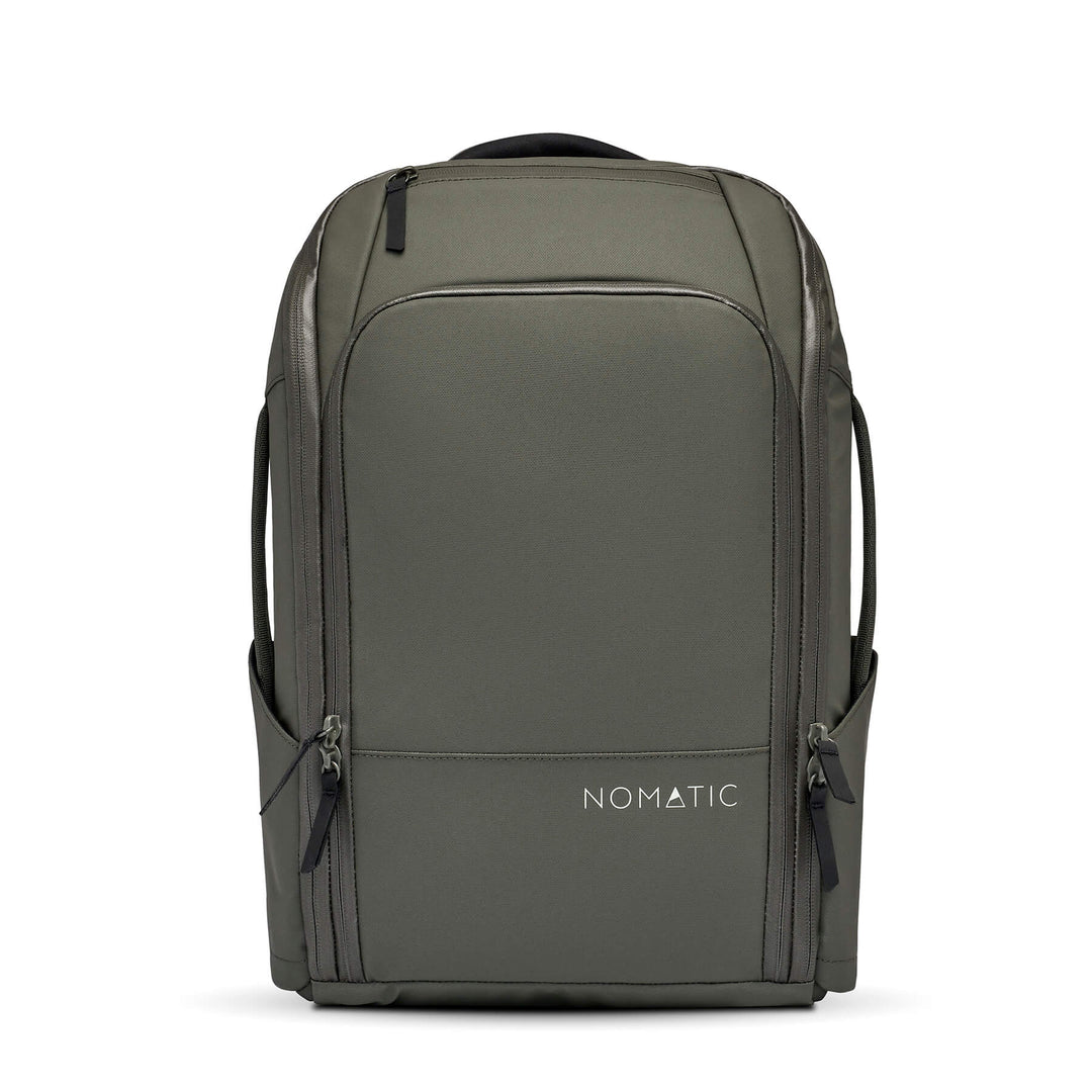 TRAVEL PACK