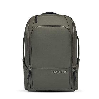 TRAVEL PACK