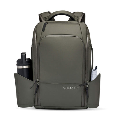 TRAVEL PACK