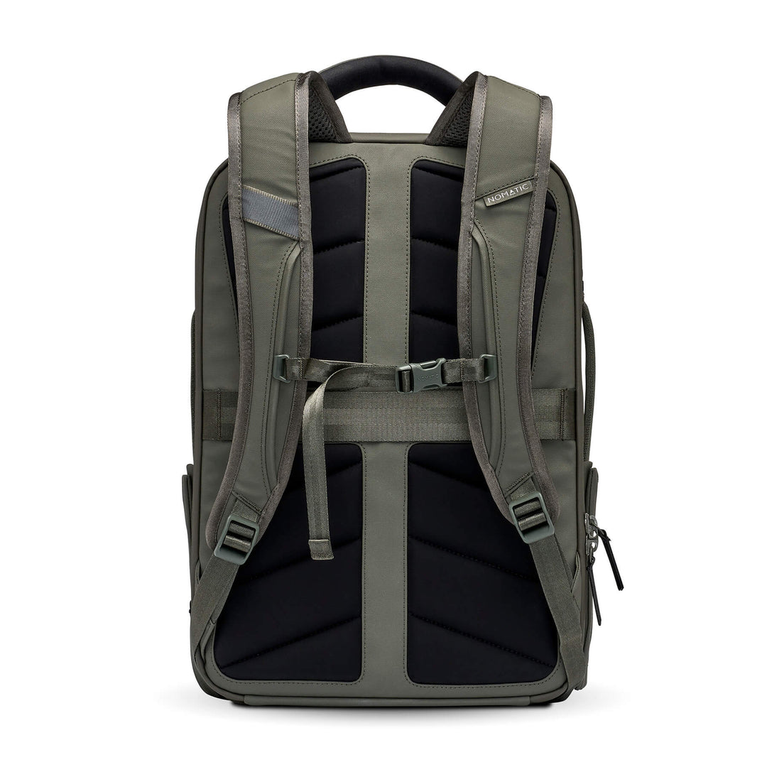 TRAVEL PACK