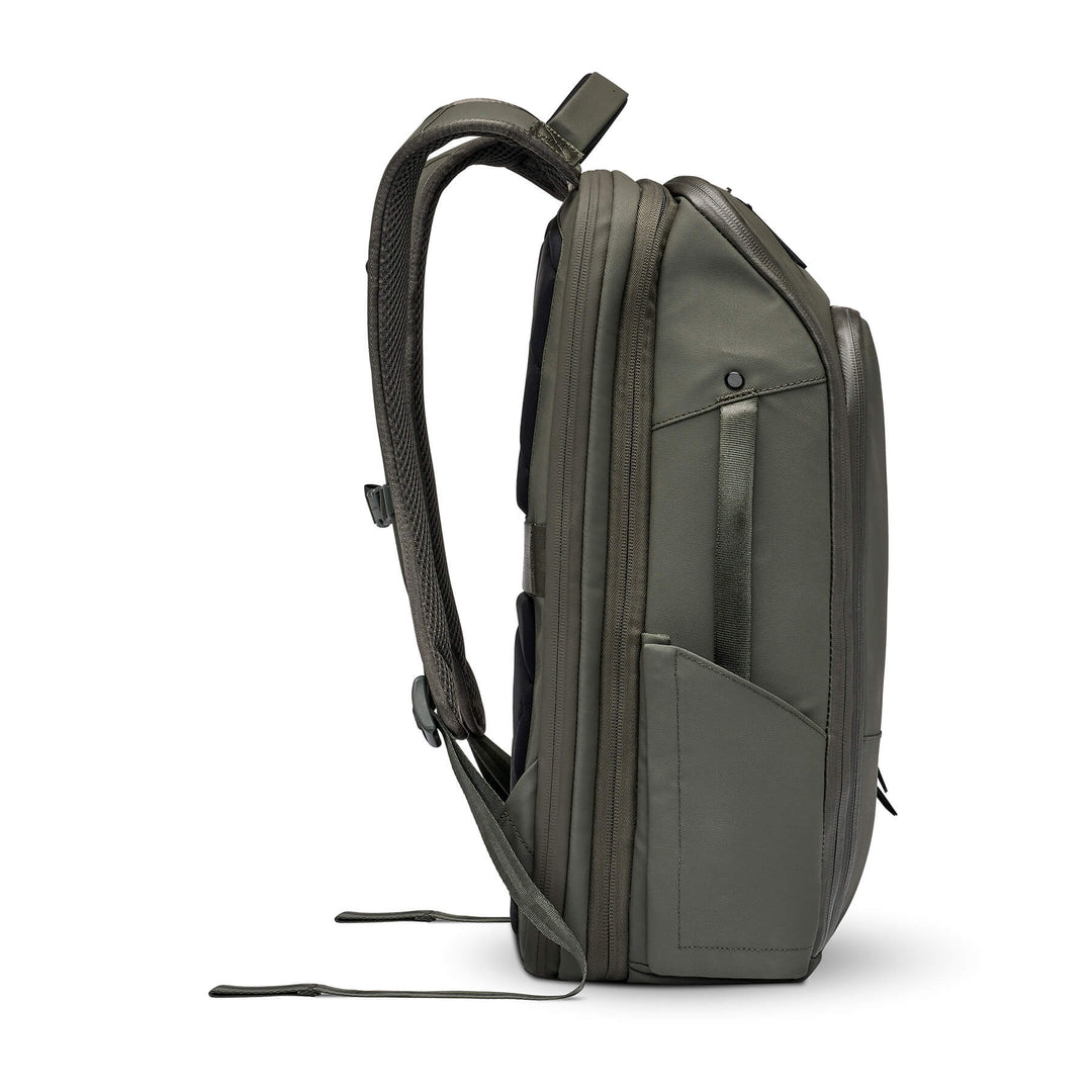 TRAVEL PACK