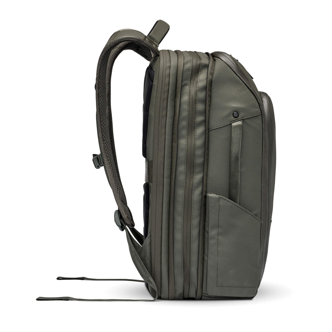 TRAVEL PACK
