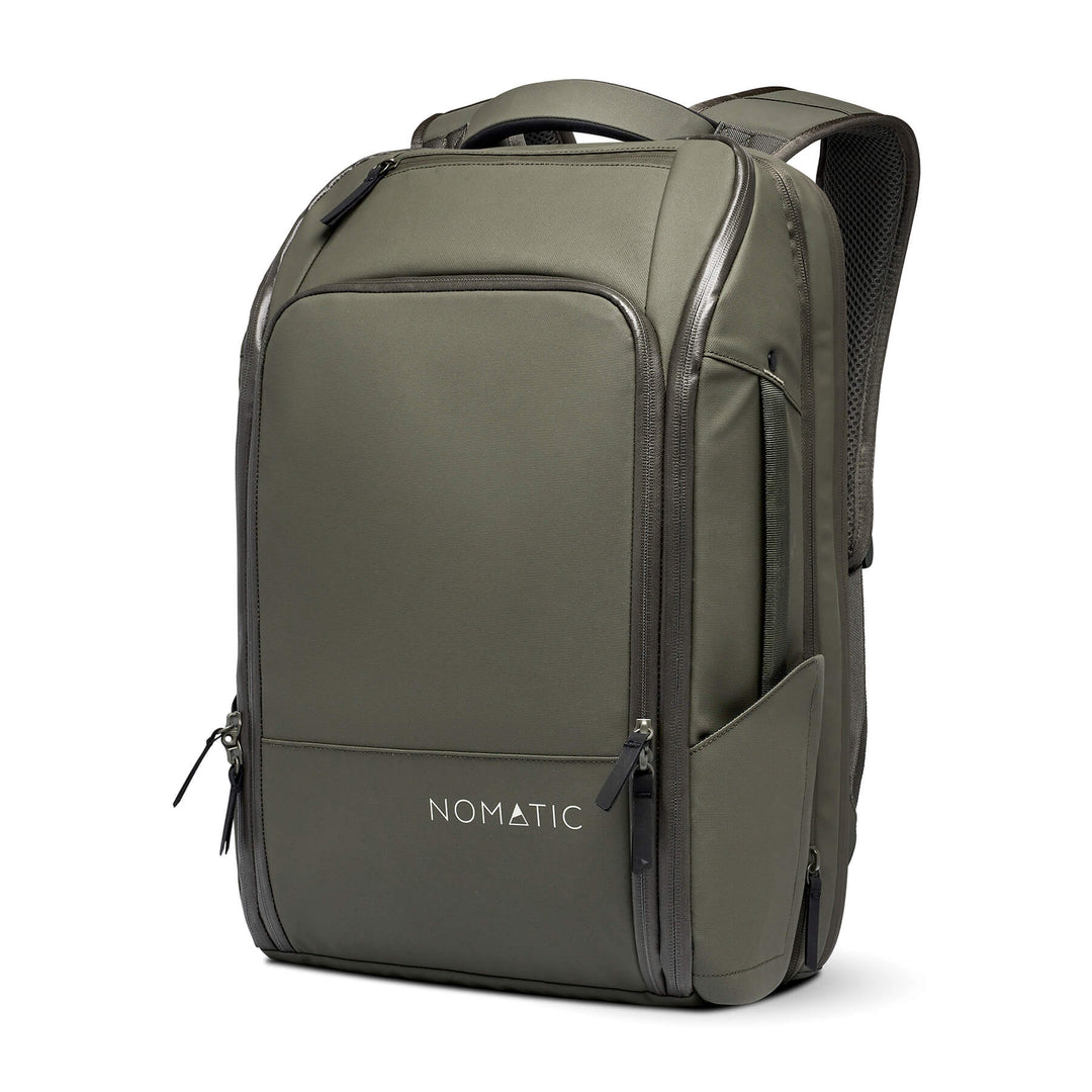 TRAVEL PACK