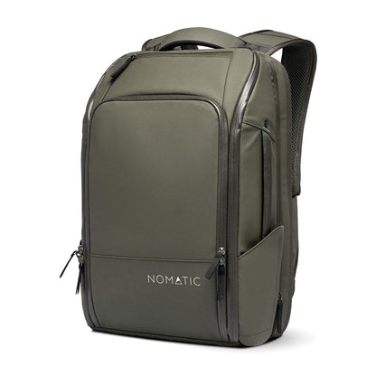 TRAVEL PACK