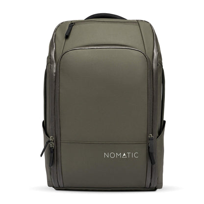 TRAVEL PACK
