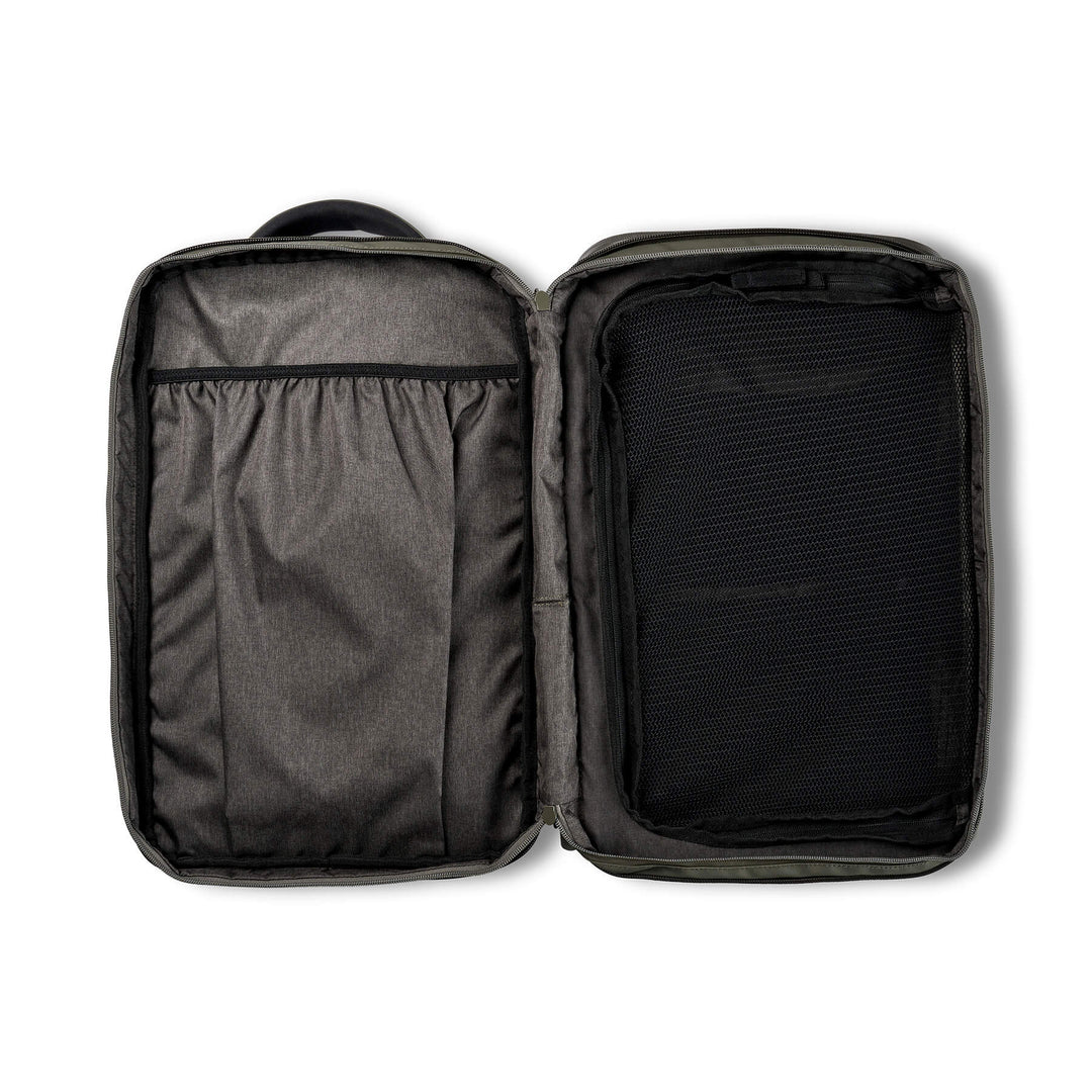 TRAVEL PACK