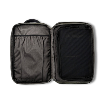 TRAVEL PACK