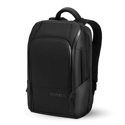 TRAVEL PACK