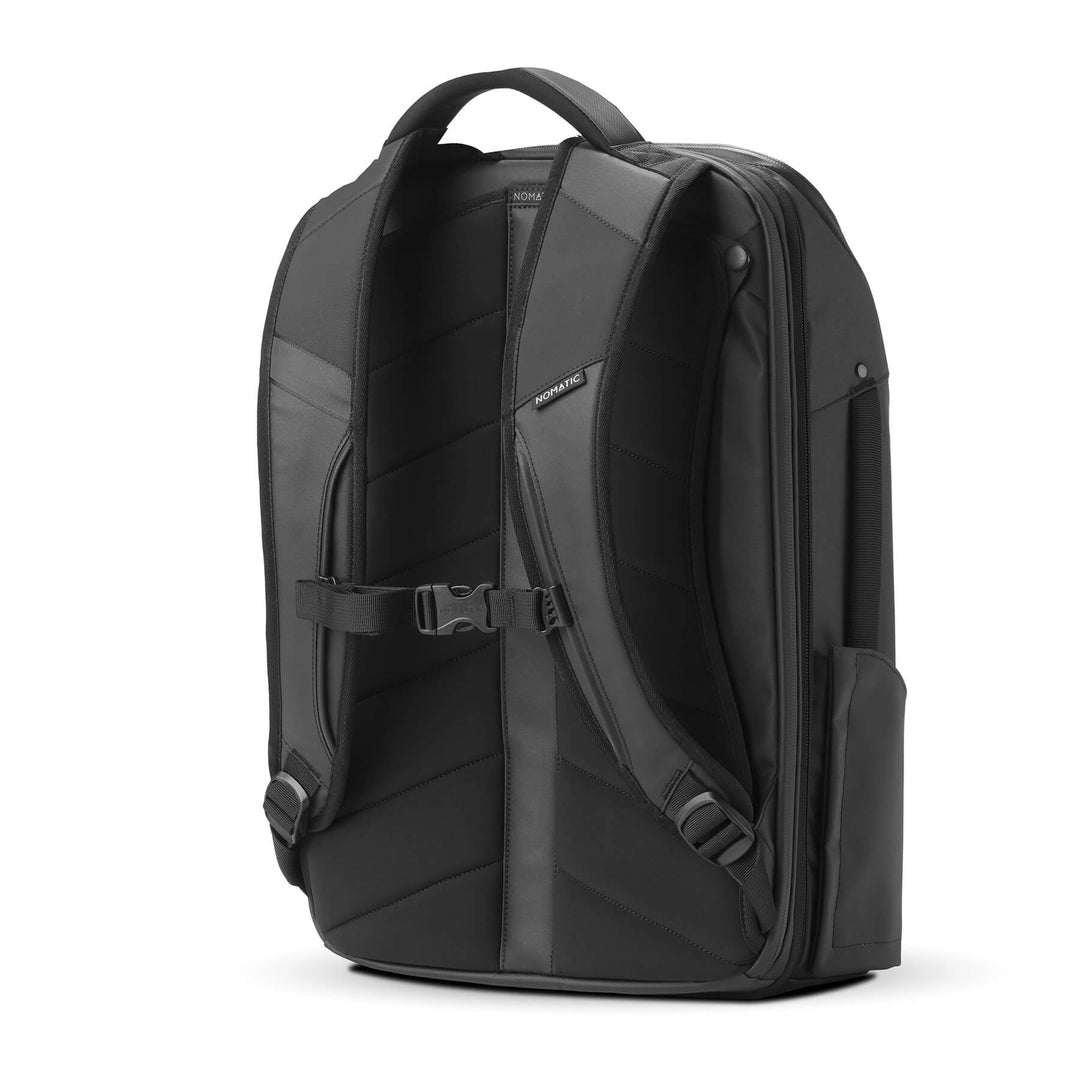 TRAVEL PACK