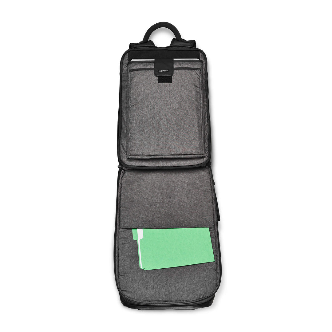 TRAVEL PACK
