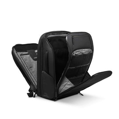 TRAVEL PACK