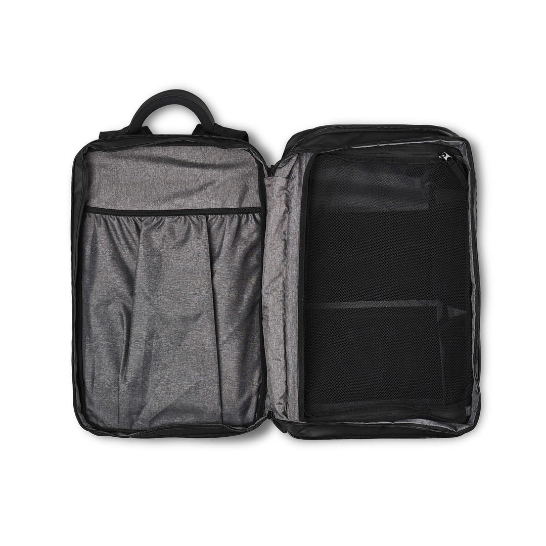 TRAVEL PACK
