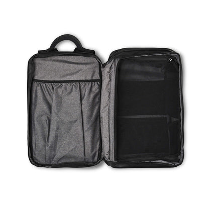TRAVEL PACK