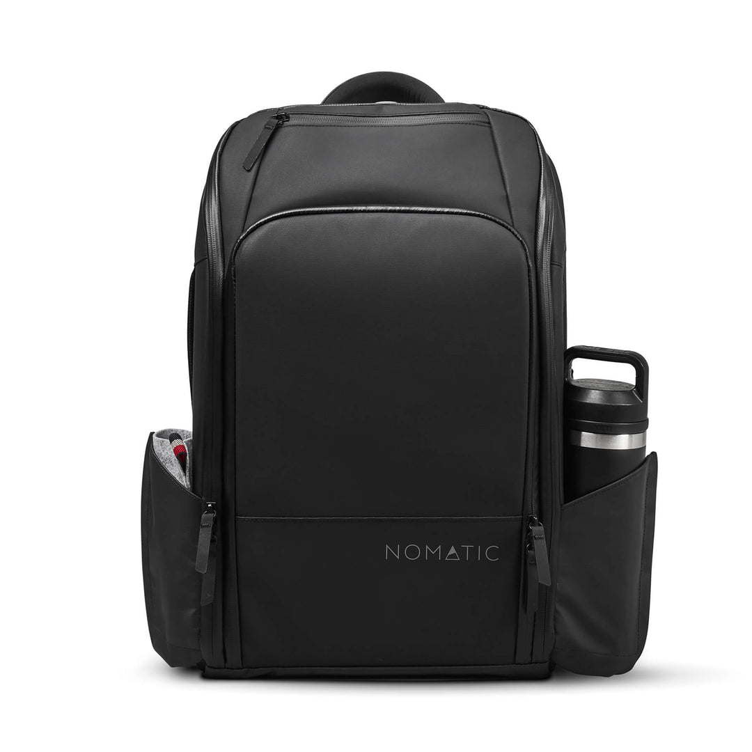 TRAVEL PACK