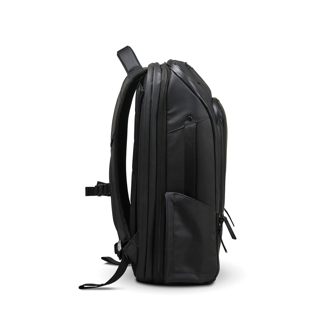 TRAVEL PACK
