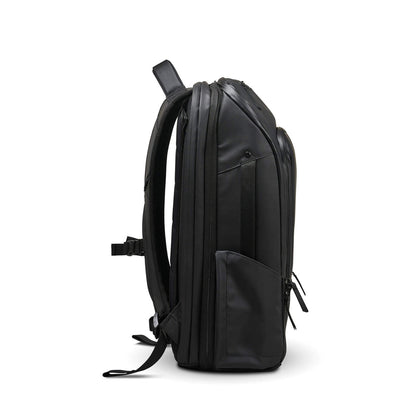 TRAVEL PACK