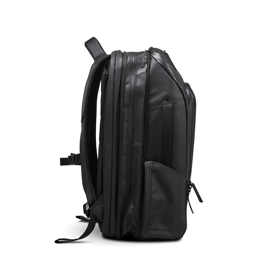 TRAVEL PACK