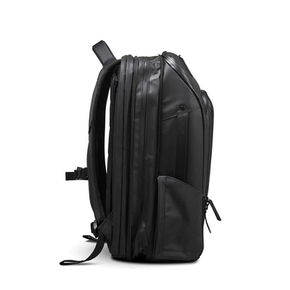 TRAVEL PACK
