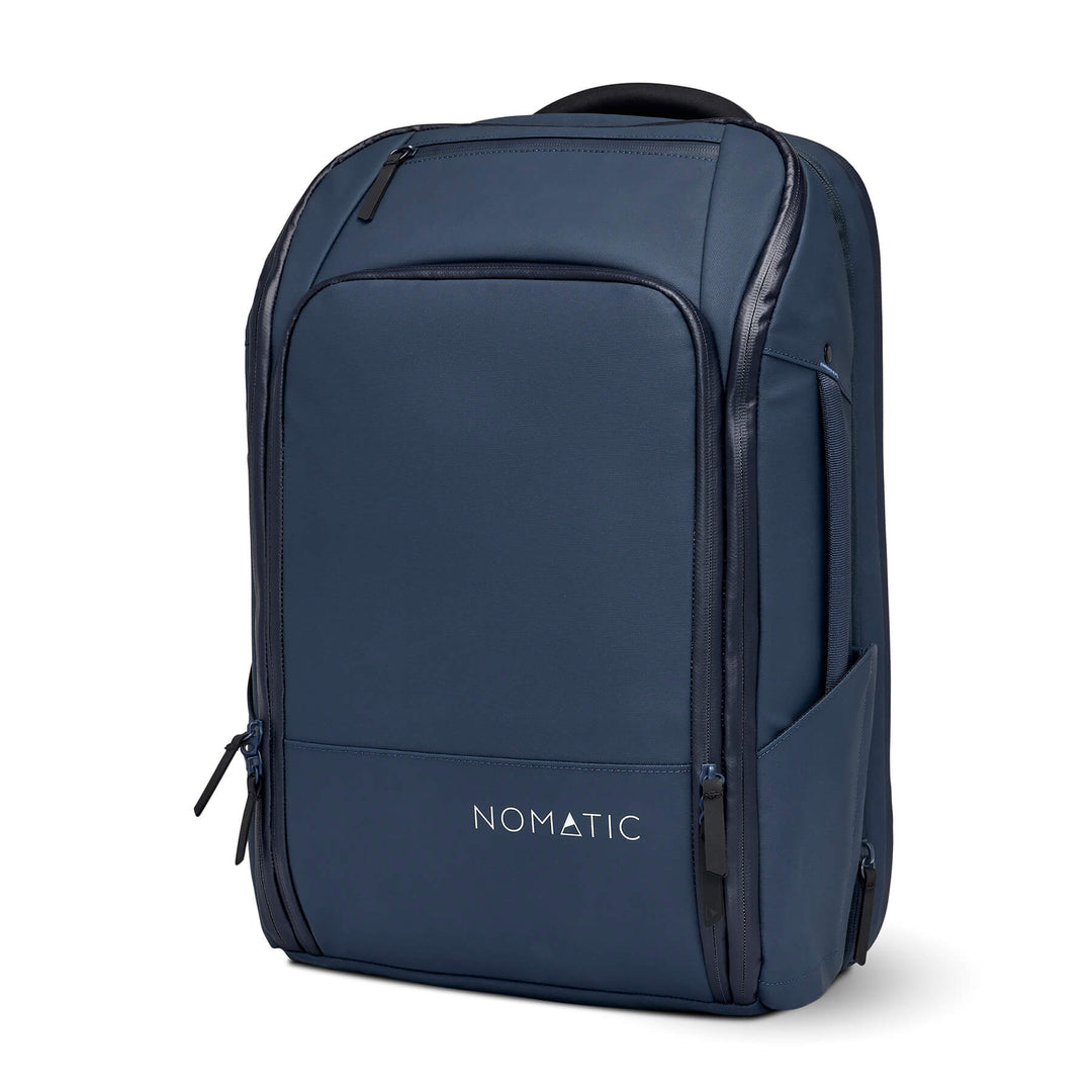 TRAVEL PACK