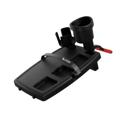 The Classic Car Stupid Tray