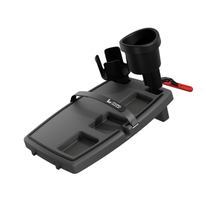 The Classic Car Stupid Tray