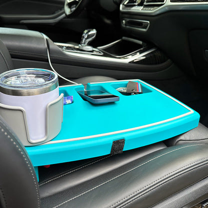 The Classic Car Stupid Tray