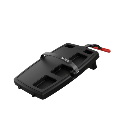 The Classic Car Stupid Tray
