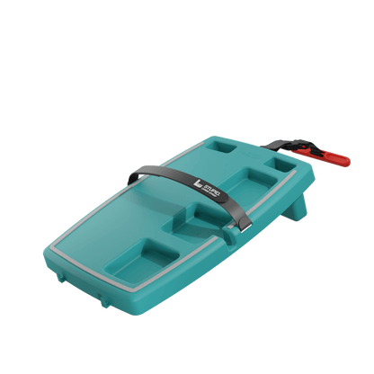 The Classic Car Stupid Tray